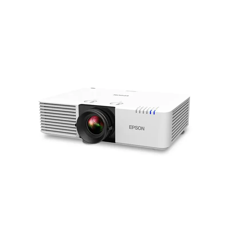 Epson PowerLite L570U 4KE Laser Projector with 5200 Lumens