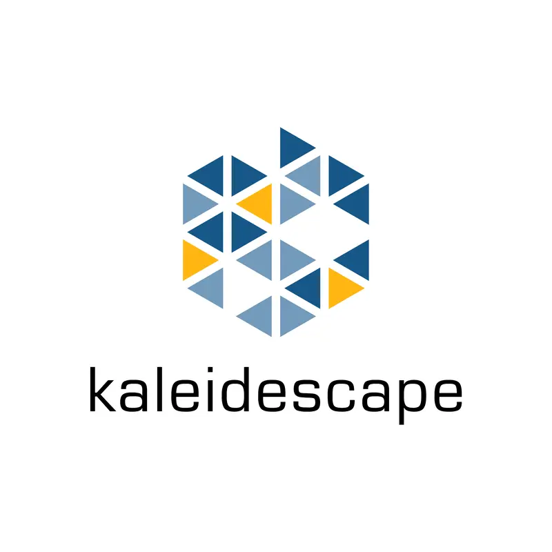 Factory Download Service for a custom collection (up to 100 movies)