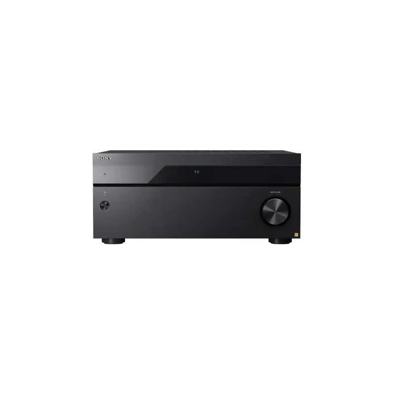 Sony STR-AZ3000ES Premium ES 9.2 Channel 8K A/V Receiver