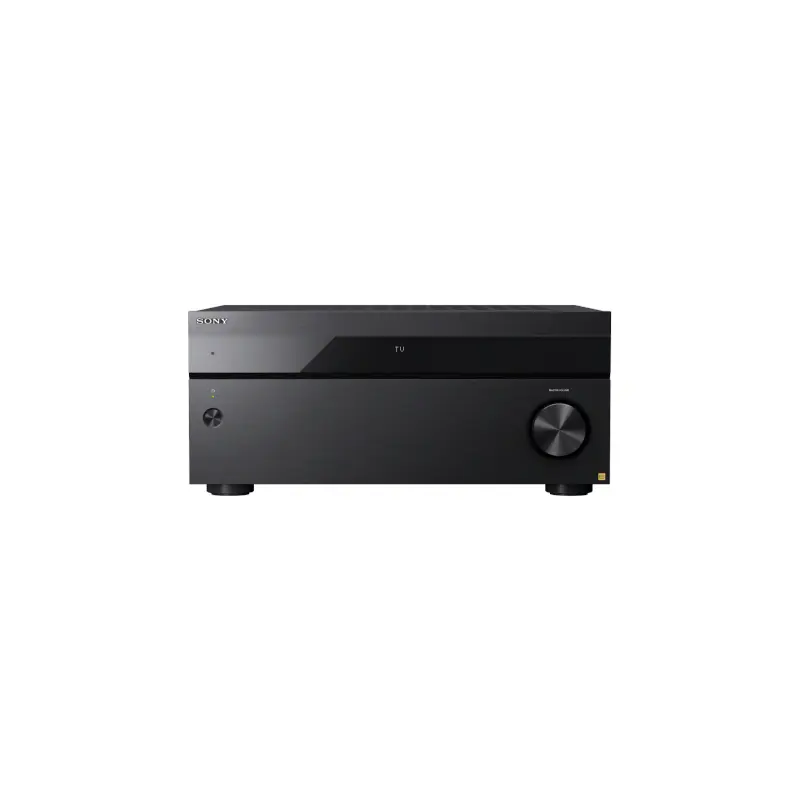 Sony STR-AZ5000ES Premium ES 11.2 Channel 8K A/V Receiver