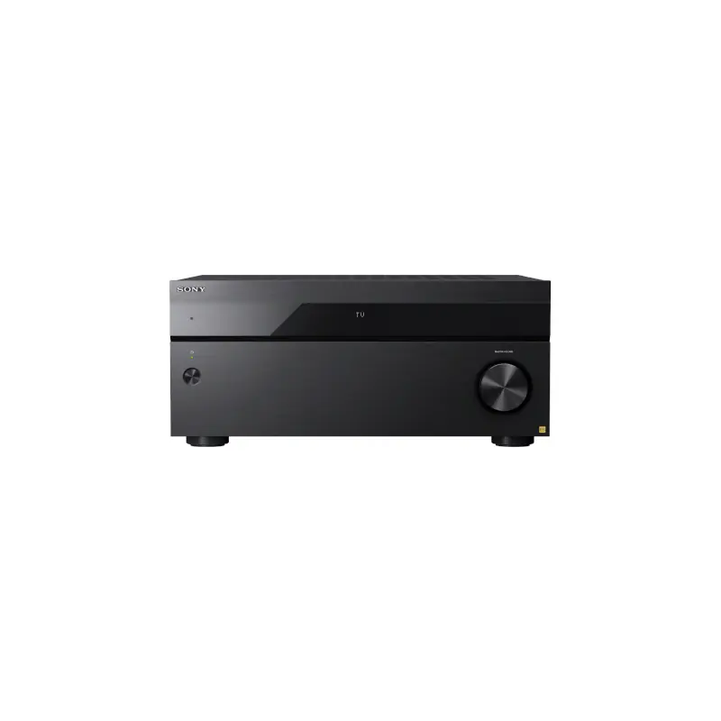 Sony STR-AZ7000ES Premium ES 13.2 Channel 8K A/V Receiver
