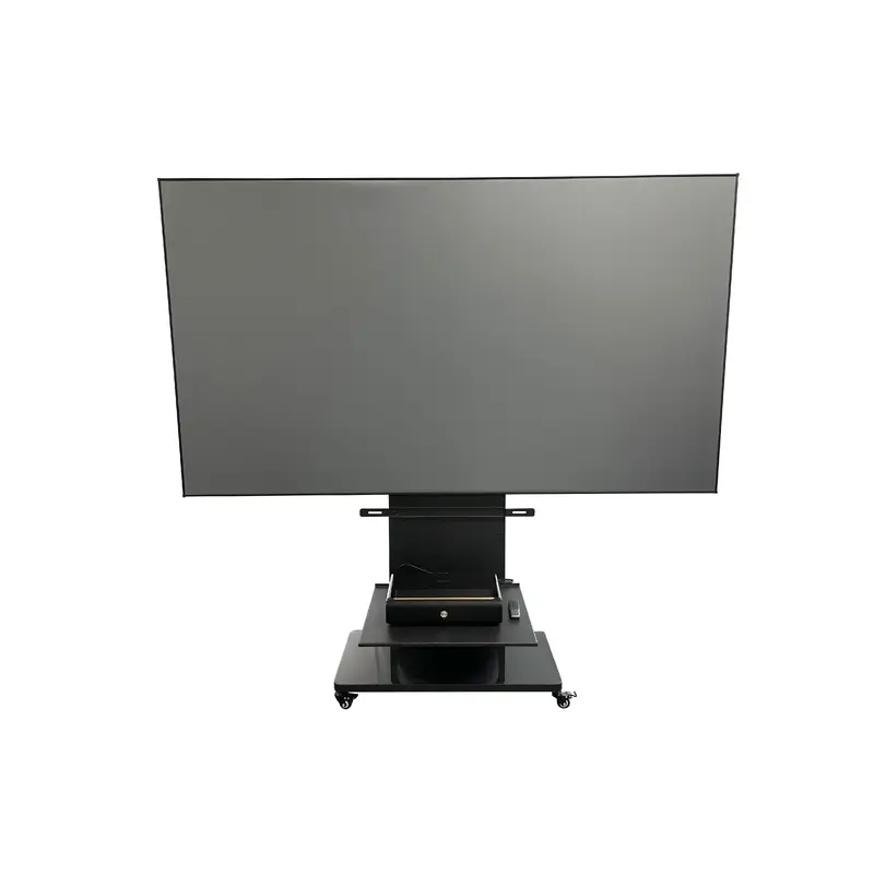 Spectra Projection UST Stand/Cart - SSUST-80120