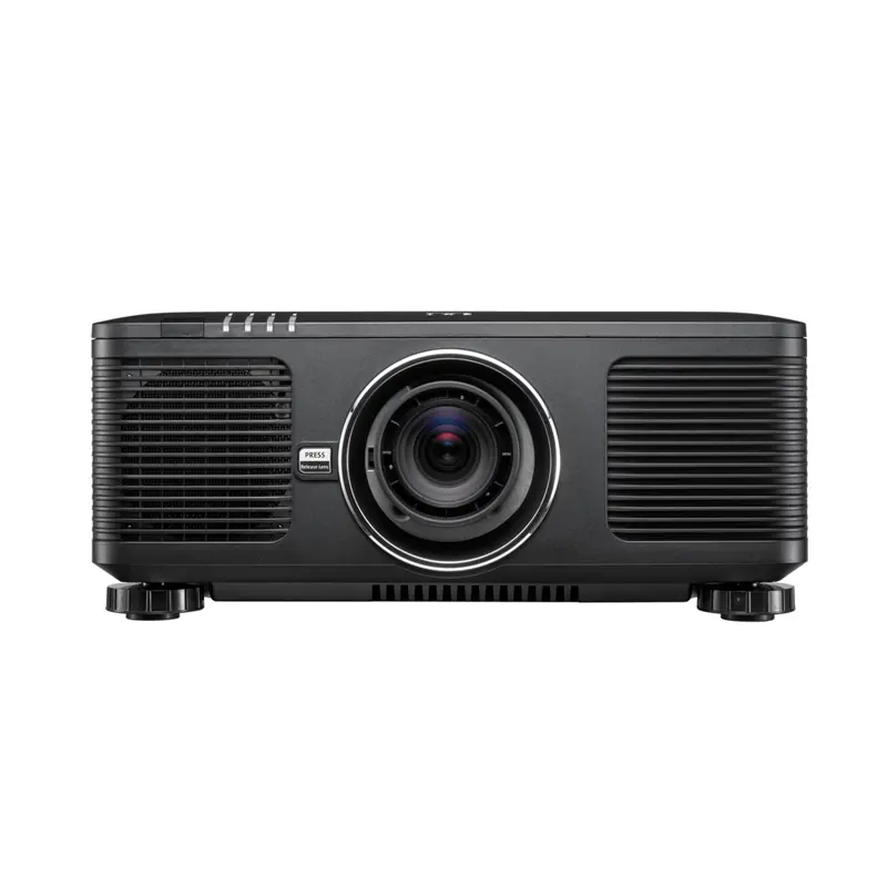 Vivitek DK10000Z 4K Large Venue Laser Projector with 10,000 Lumens - Lens Not Included