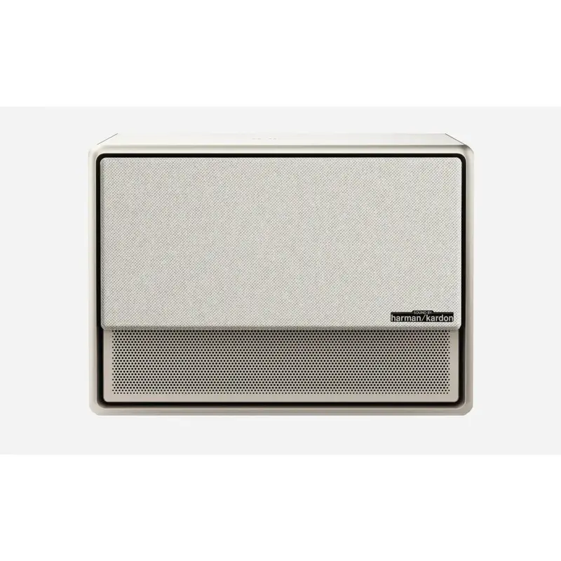 XGIMI Horizon Ultra 4K Portable Lifestyle Projector Hybrid Laser/LED With Built-In Speakers