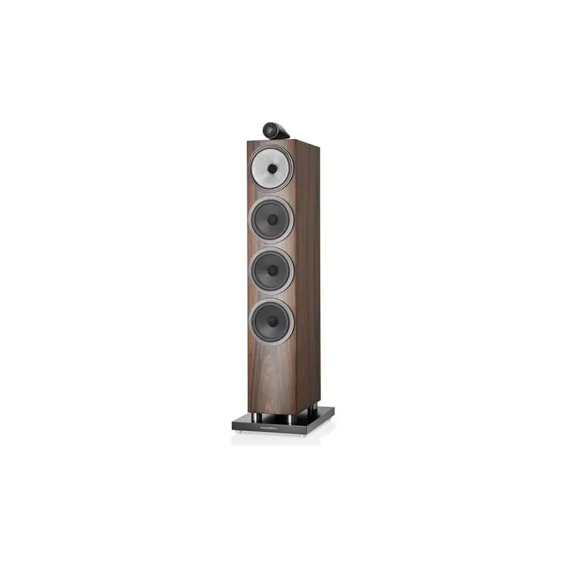 Bowers & Wilkins 702 S3 - Mocha - FP43257