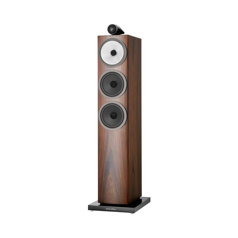 Bowers & Wilkins 703 S3 - Mocha - FP43265
