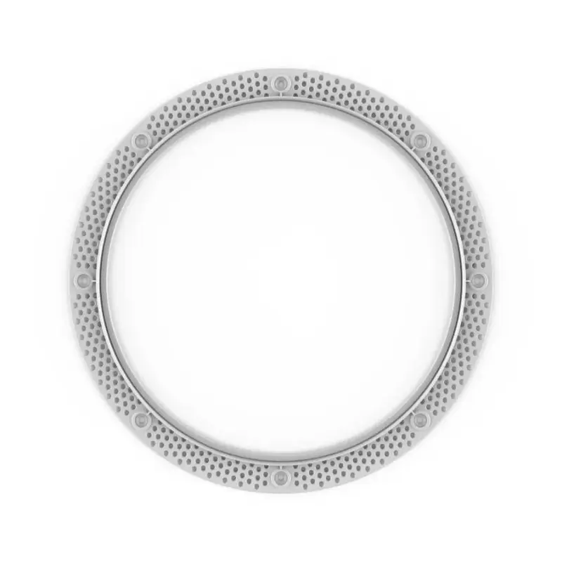 Bowers & Wilkins CI-FP6R - FPK 6R -FP42218