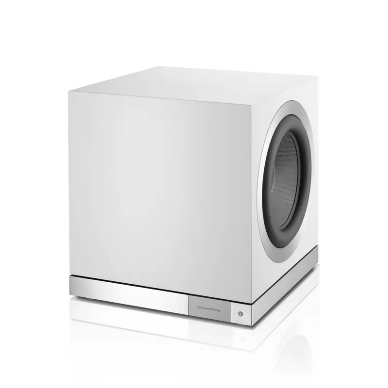 Bowers & Wilkins DB1D - Satin White - FP38474