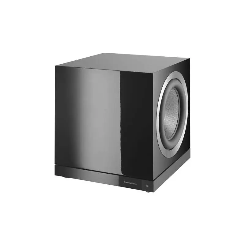 Bowers & Wilkins DB2D - Gloss Black - FP38520