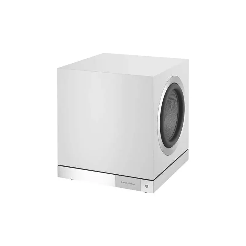 Bowers & Wilkins DB2D - Satin White - FP38539