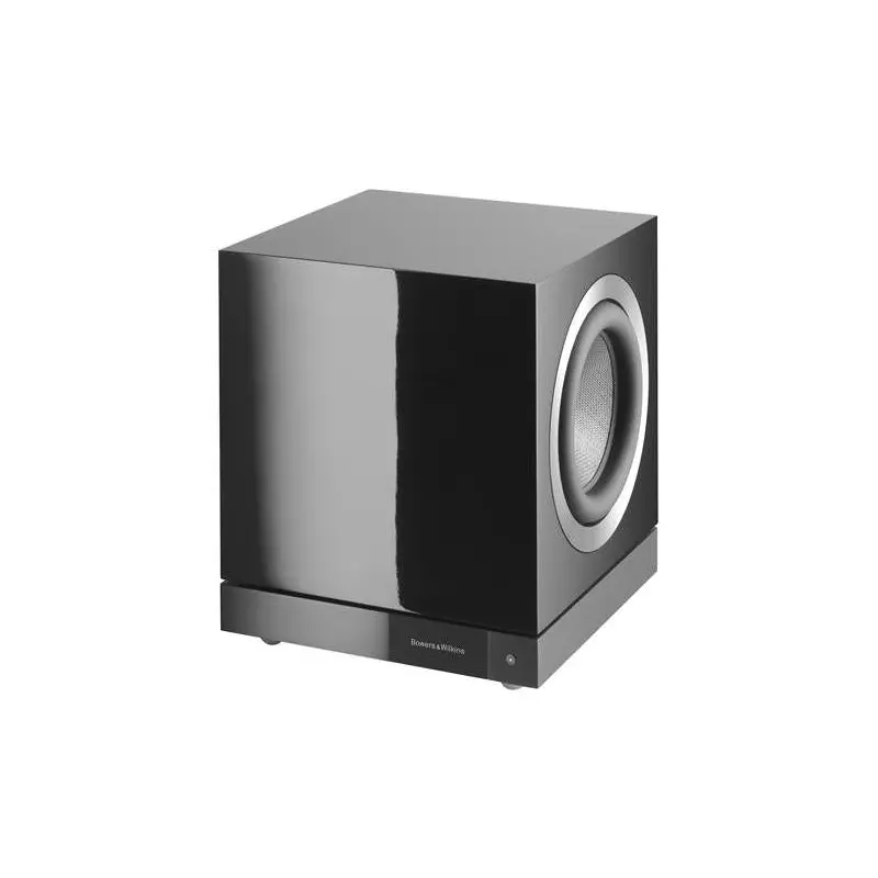 Bowers & Wilkins DB3D - Gloss Black - FP38598