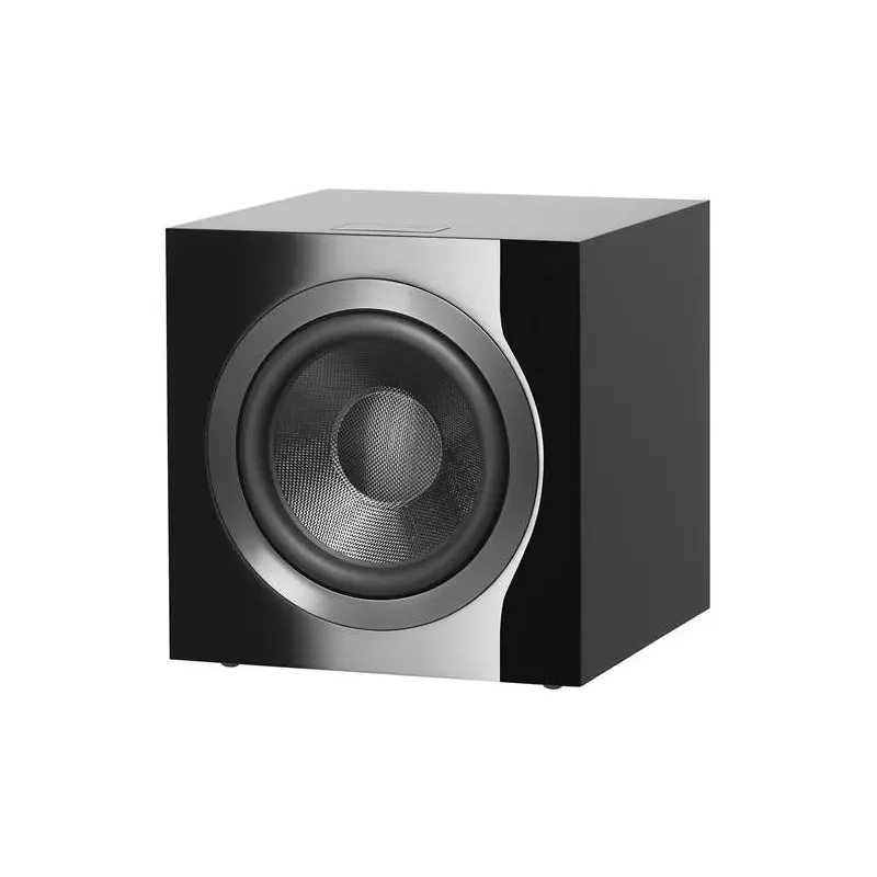 Bowers & Wilkins DB4S - Gloss Black - FP39632