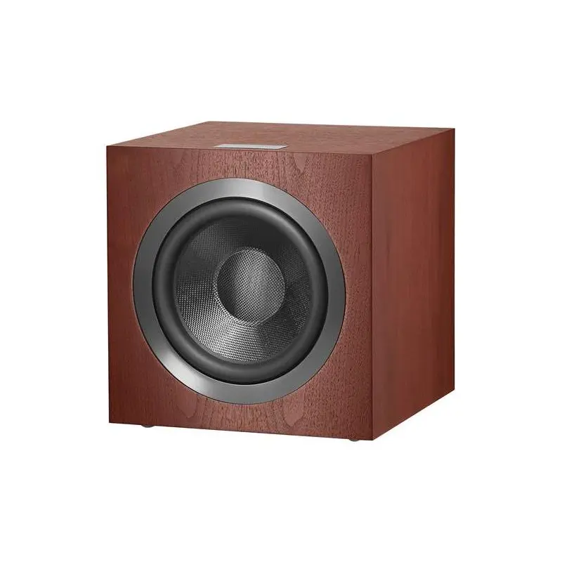 Bowers & Wilkins DB4S - Rosenut - FP39659