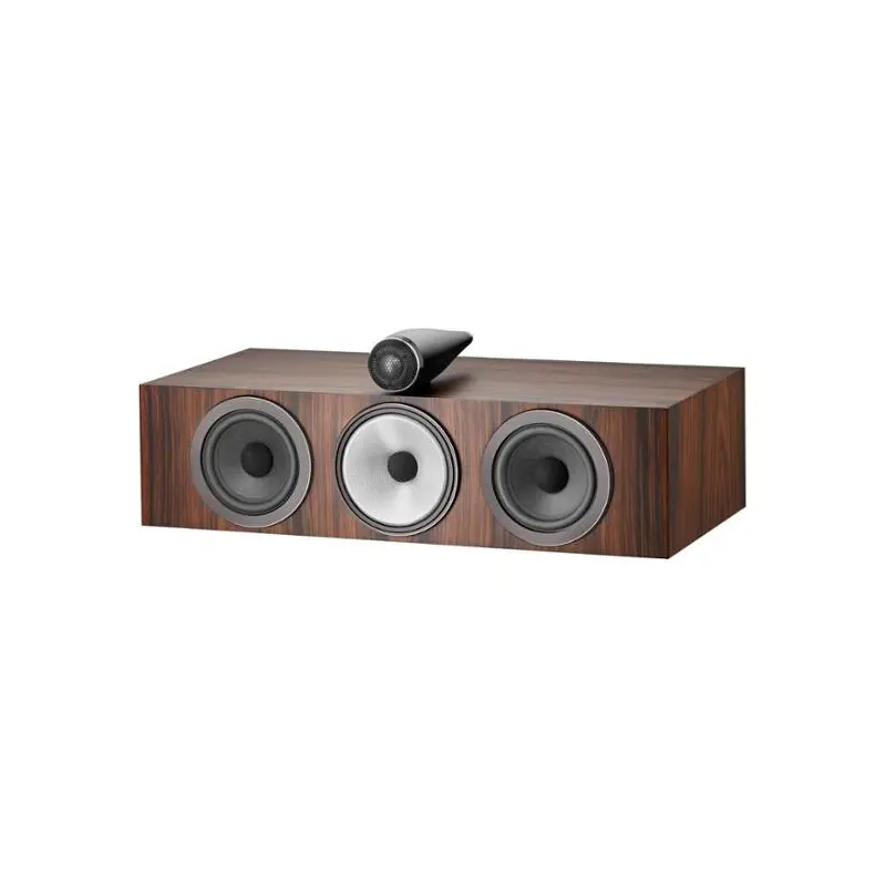 Bowers & Wilkins HTM71 S3 - Mocha - FP43338