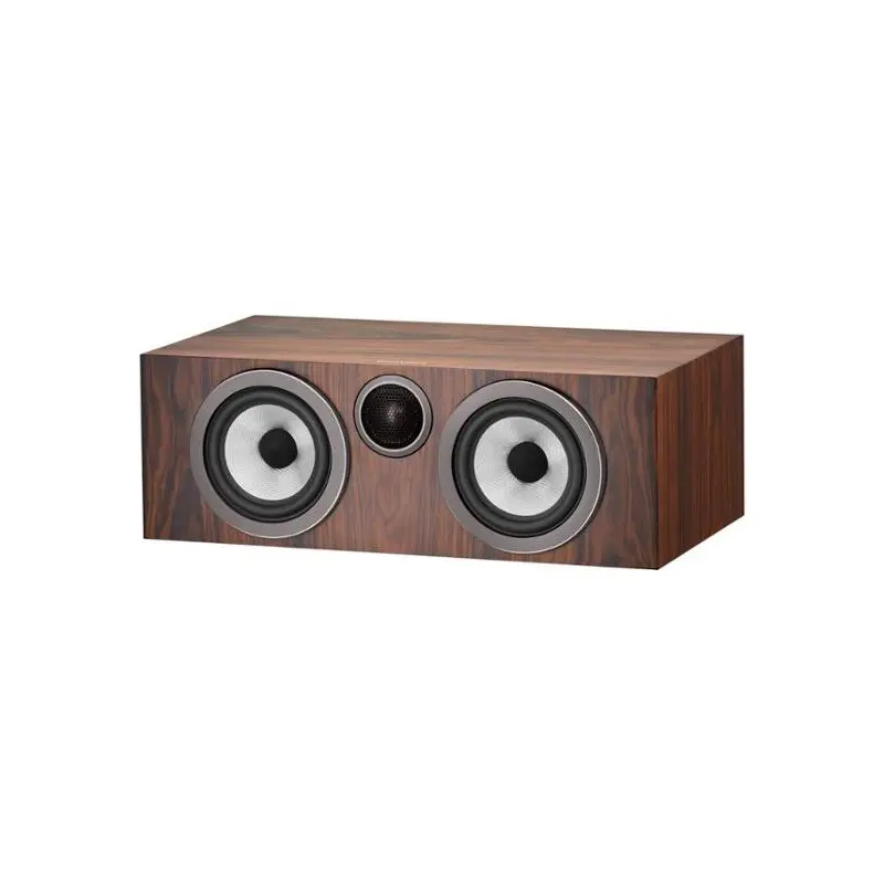 Bowers & Wilkins HTM72 S3 - Mocha - FP43346