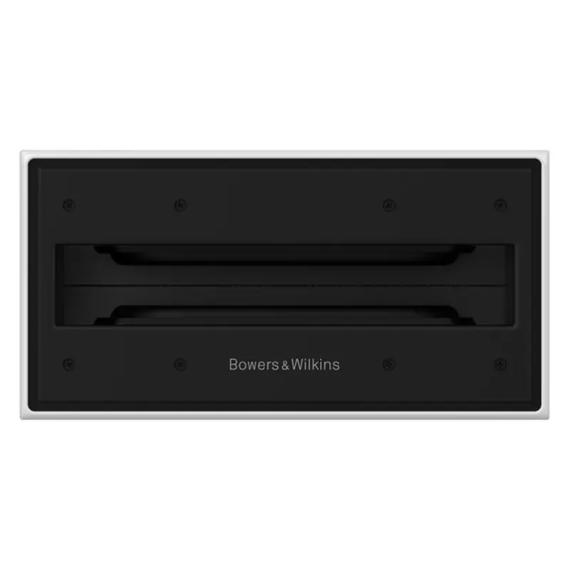 Bowers & Wilkins ISW6 - Black - FP42897