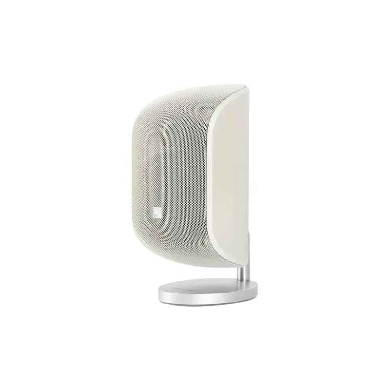 Bowers & Wilkins M-1 - Matte White - FP31062
