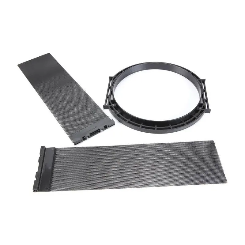 Bowers & Wilkins PMK C6 - Black - FP25353