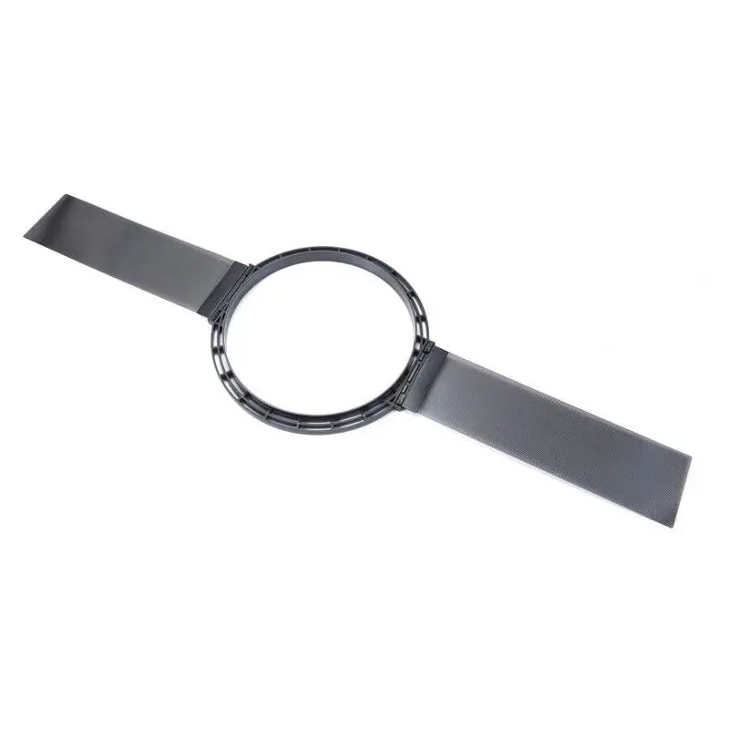 Bowers & Wilkins PMK C8 - Black - FP25375