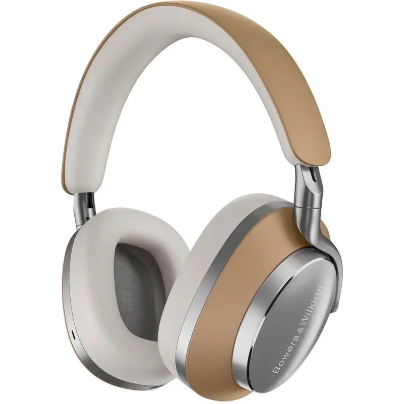 Bowers & Wilkins Px8 - Tan - FP42978