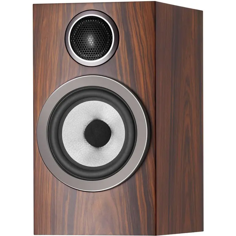 Bowers & Wilkins 707 S3 - Mocha - FP43311 - Pair