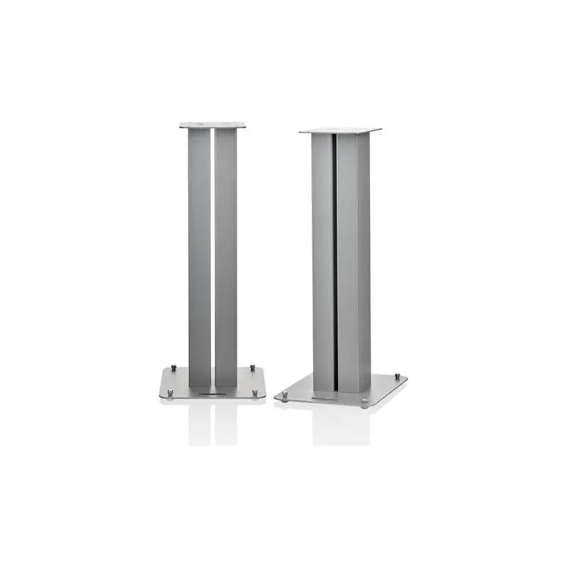 Bowers & Wilkins FS-600 S3 - Silver - FP44253 - Pair