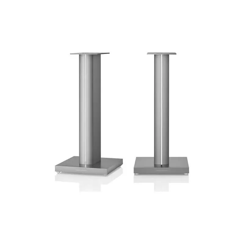 Bowers & Wilkins FS-700 S3 - Silver - FP43249 - Pair