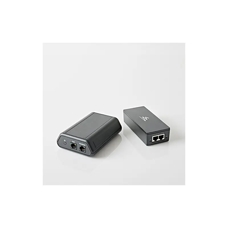 Da-Lite DL16521 Screen Controller with PoE Injector