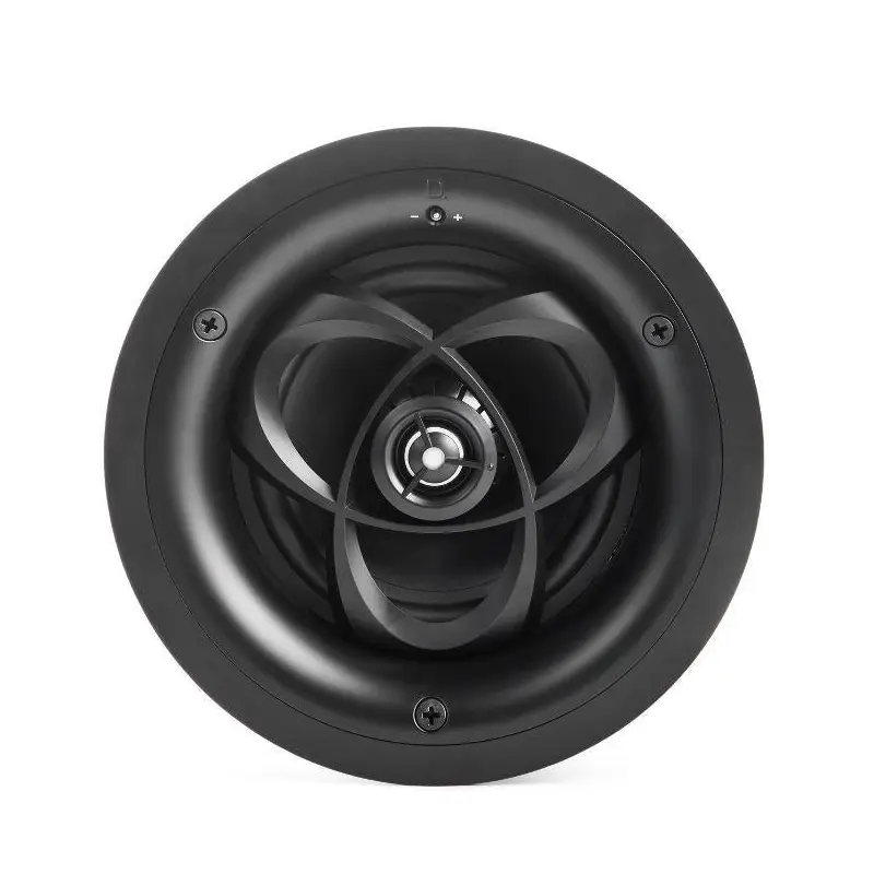 Definitive Technology Dymension DC-65 Max