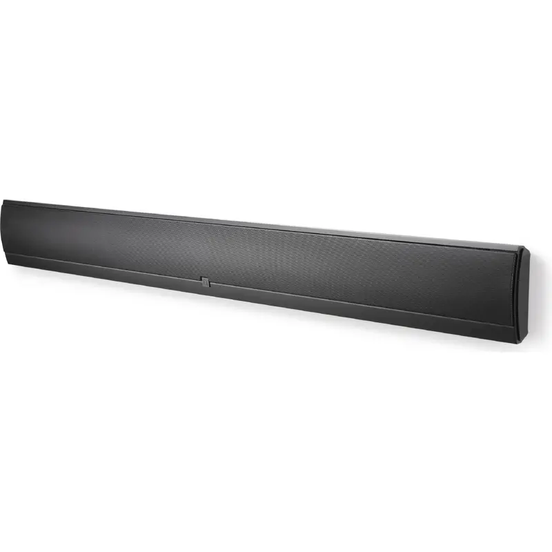 Definitive Technology Mythos 3C-65 Indoor/Outdoor 3 Channel Passive Soundbar