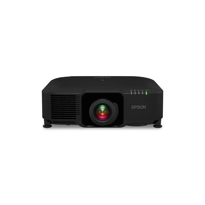 Epson EB-PU2010B WUXGA 3LCD 4KE Laser Projector with 10000 Lumens
