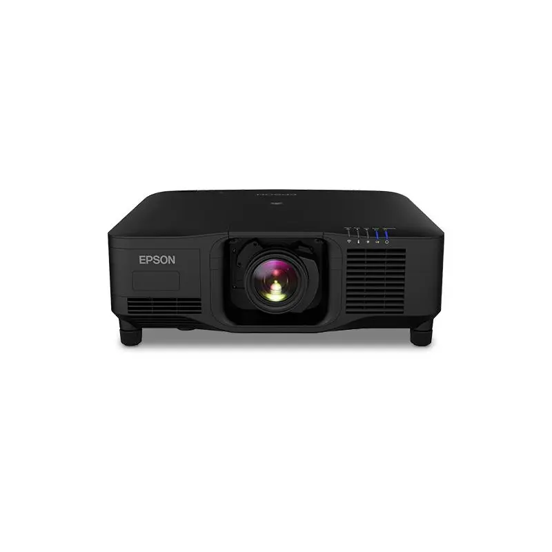Epson EB-PU2216B WUXGA 3LCD 4KE Large Venue Laser Projector with 16,000 Lumens