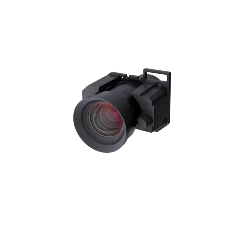 Epson ELPLW07 Wide-Throw Zoom Lens works with Pro L25000 projector