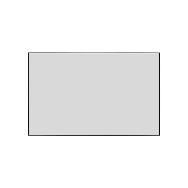 Stewart Balon Edge BALG3E150HGM70FLX Fixed Frame - 150" (73.5x130.75) - [16:9] - 0.7 Gain