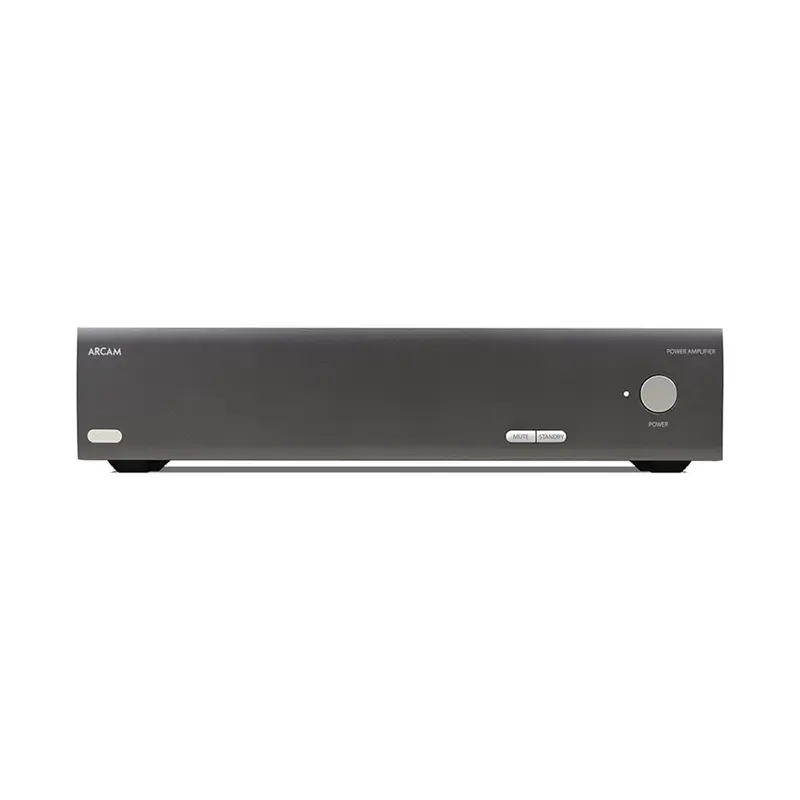 Arcam PA410 280W 4.0 channel Power Amplifier