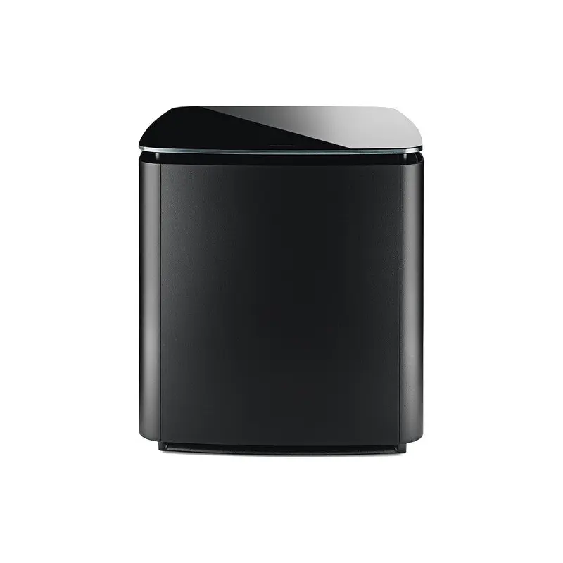 Bose Bass Module 700 (Bose Black)