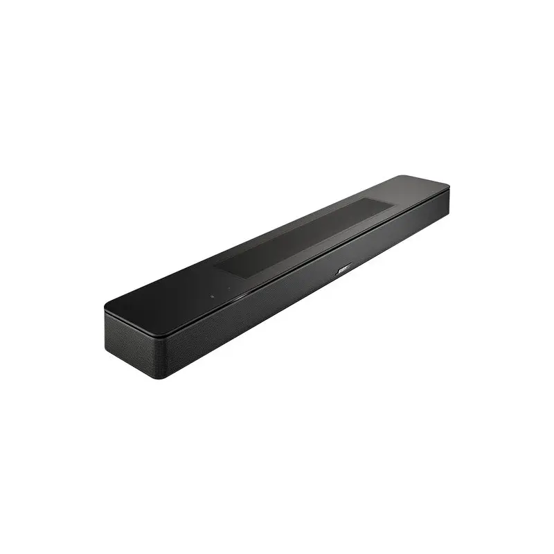 Bose Smart Soundbar 600 (Black)