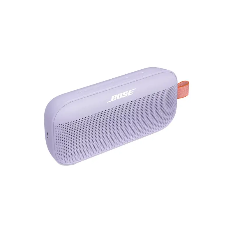 Bose SoundLink Flex Wireless Speaker (Chilled Lilac)