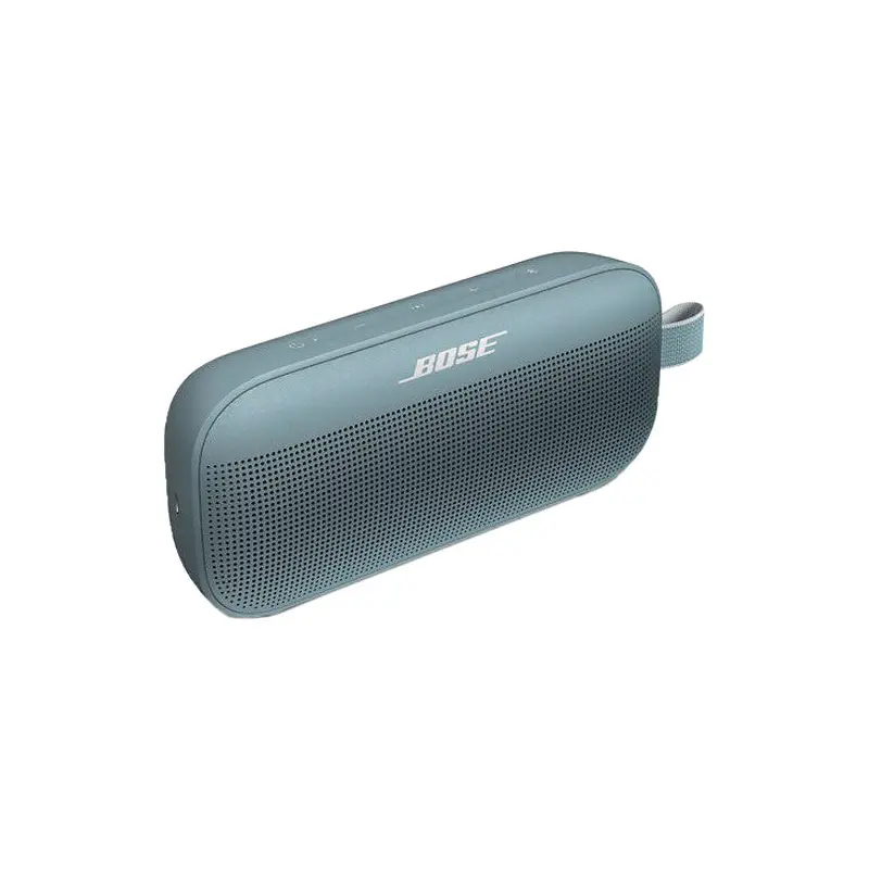 Bose SoundLink Flex Wireless Speaker (Stone Blue)