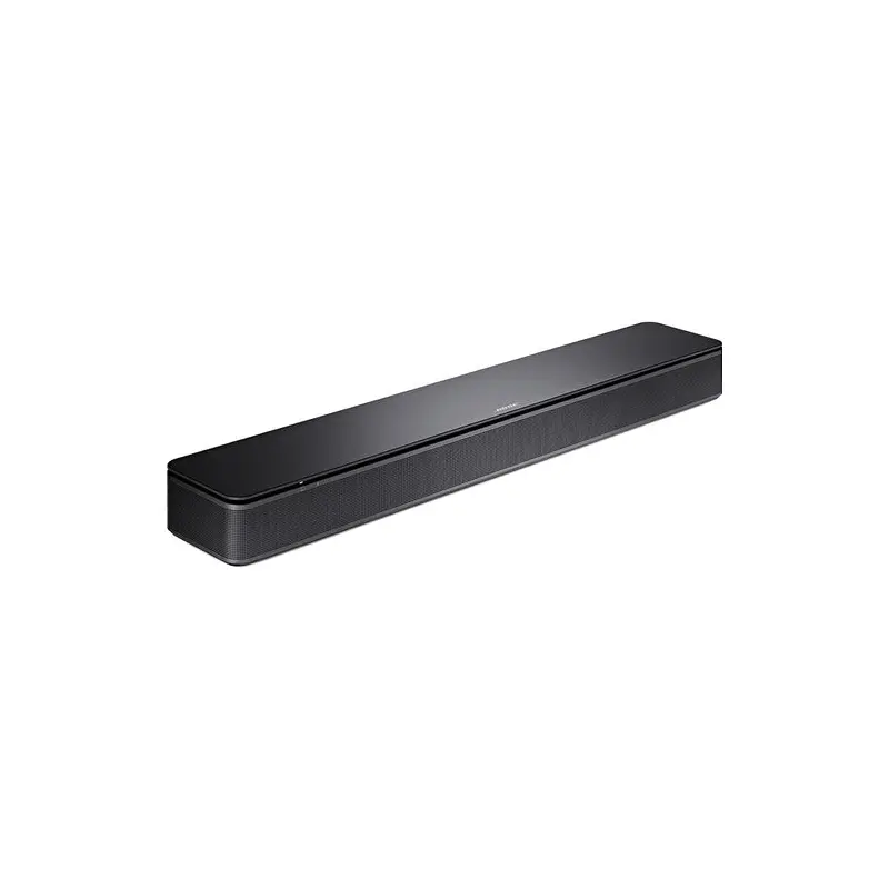 Bose TV Speaker Soundbar