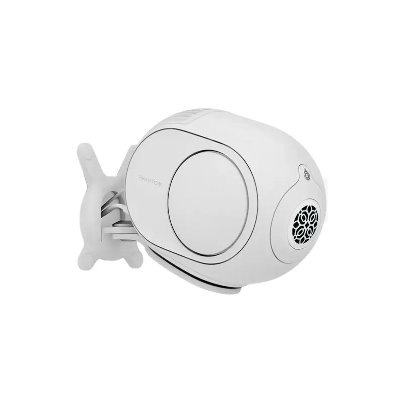Devialet Gecko Wall Mount for Phantom II Speaker