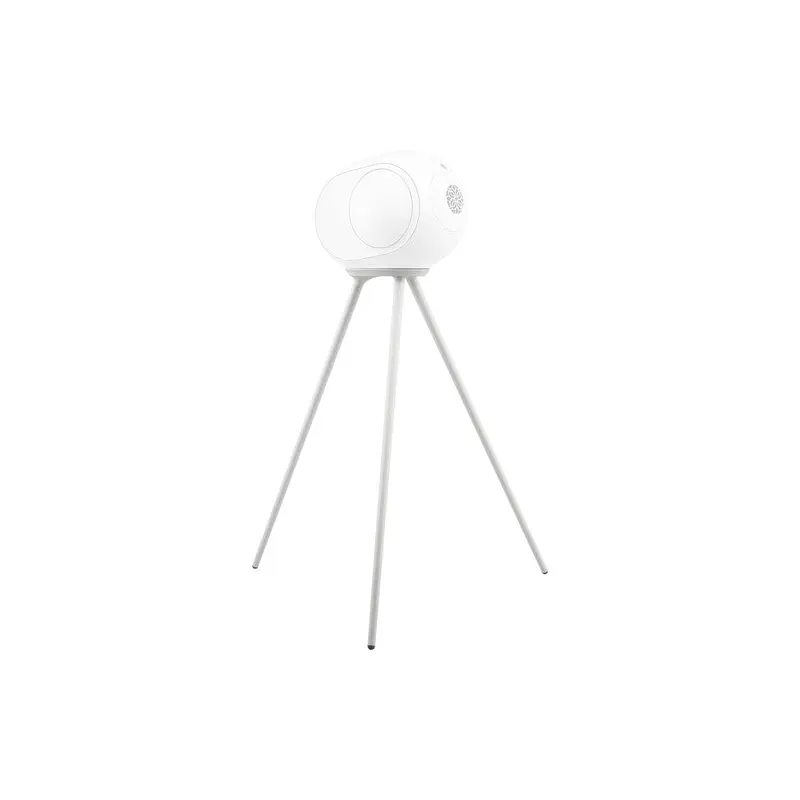 Devialet Legs for the Phantom Reactor (Iconic White)