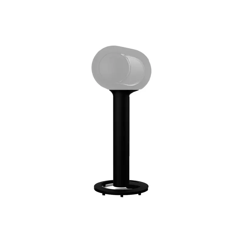 Devialet Tree for Phantom I (Matte Black)