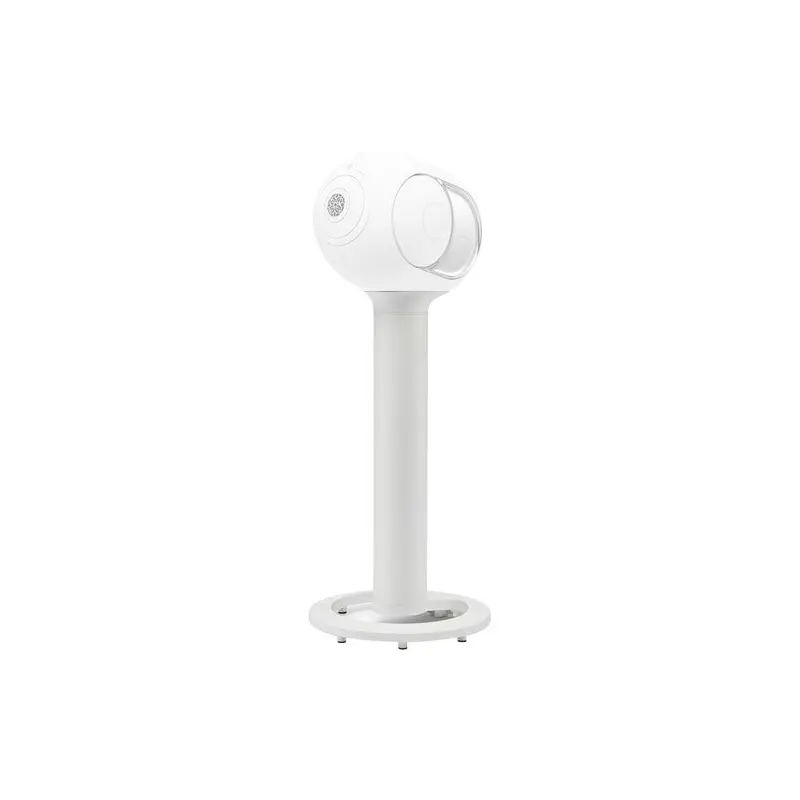 Devialet Tree for Phantom I (Matte White)