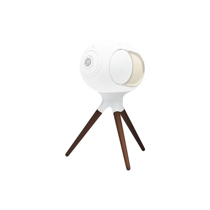 Devialet Treepod Stand for Phantom I (Iconic White)