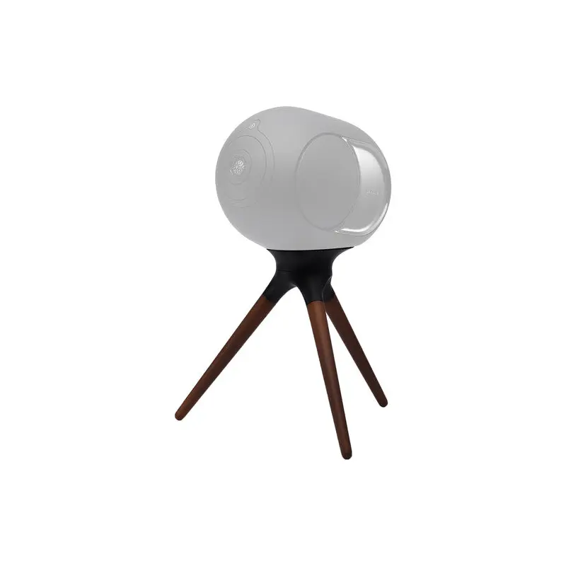 Devialet Treepod Stand for Phantom I (Matte Black)