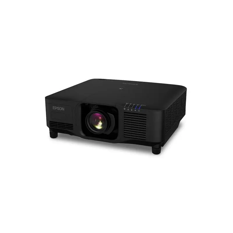 Epson EB-PQ2220B 3LCD 4K Large Venue Laser Projector with 20,000 Lumens
