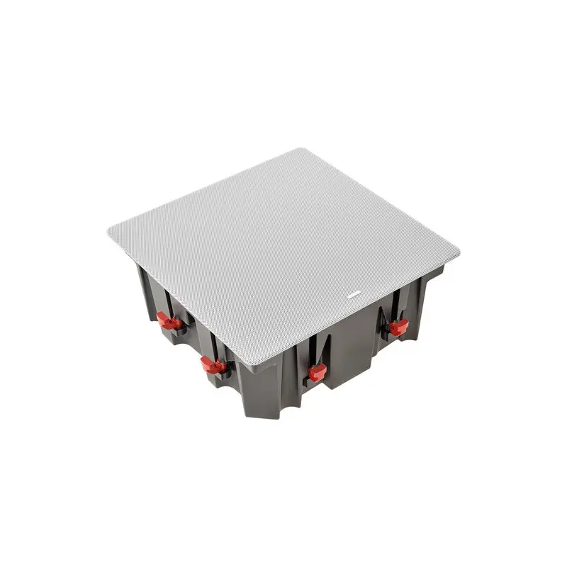 Focal 100 ICLCR5 Dual 5" 2-Way In-Ceiling LCR Speaker (Single)