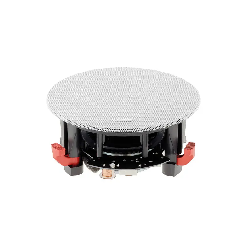 Focal 100 ICW5 5" 2-Way In-Wall / In-Ceiling Speaker (Single)