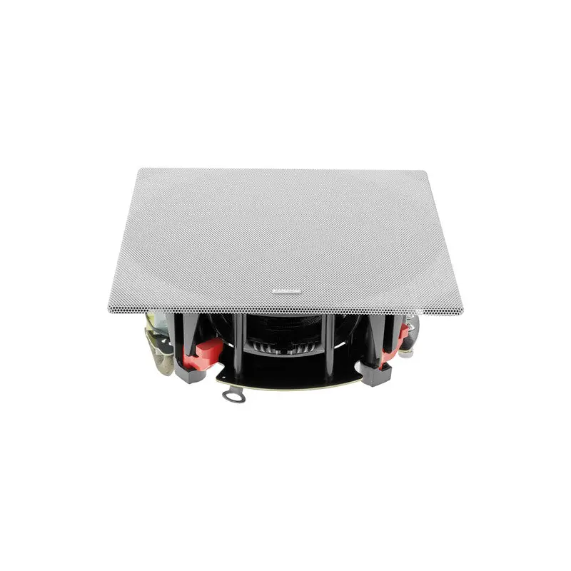 Focal 100 ICW8 8" 2-Way In-Wall / In-Ceiling Speaker (Single)